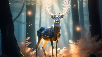 Buck