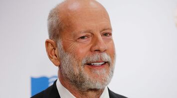 Emma Heming Shares Joyful Moments with Bruce Willis and Their Daughters