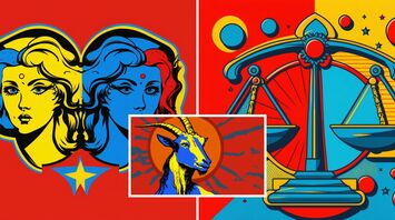 Three zodiac signs to showcase cheerful and positive attitude: horoscope for December 25