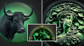Three zodiac signs expected to do everything to find real solace: horoscope for December 25