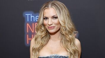 Lindsay Hubbard Defends Monetizing Pregnancy