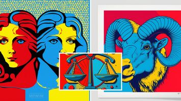 Three zodiac signs will deepen bonds within family on New Year's Eve