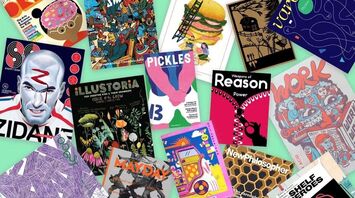 What Does a Magazine Mean in Your Dream?