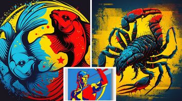 Enhanced Family Dynamics for Three Zodiac Signs