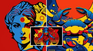 Three zodiac signs set to meet challenges with renewed vigor: horoscope for December 28