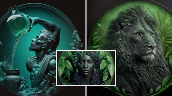 Three zodiac signs expected to seek out balanced emotional state: horoscope for December 28