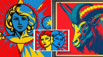 Get ready for a successful culmination of previous efforts: horoscope for three zodiac signs for December 30