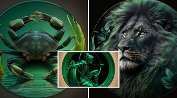 Three zodiac signs expected to present unwavering natural charisma: horoscope for December 29