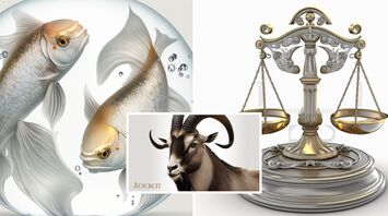 Three zodiac signs have all chances to turn wishful thinking into reality: horoscope for December 29