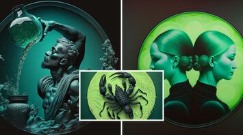 Three zodiac signs will strive to work on honesty and trust in their romantic relationships at the end of January
