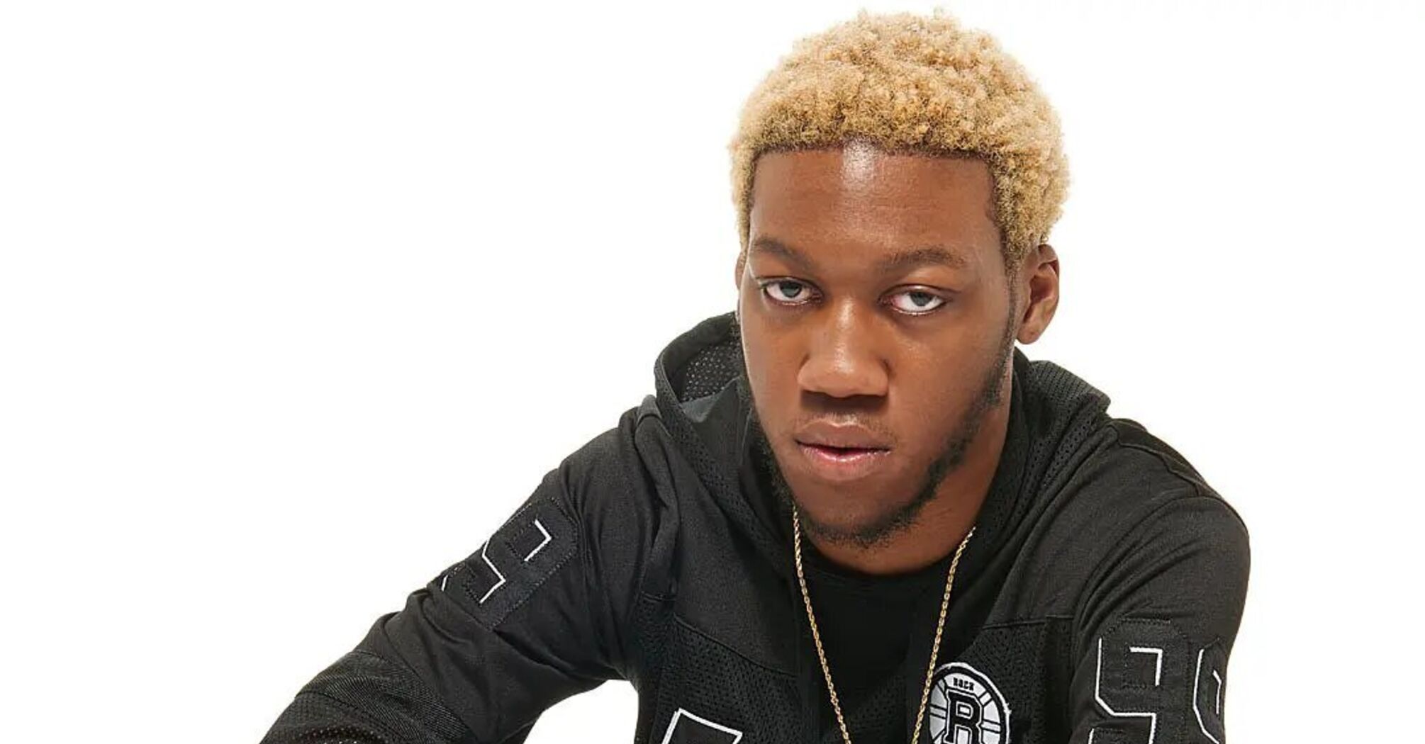 Rapper OG Maco Dead at 32 After Reported Gunshot Wound