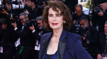 Dayle Haddon, Beloved Actress and Supermodel, Passes Away at 76 Following Suspected Carbon Monoxide Leak