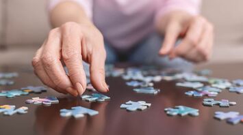 Understanding Jigsaw Dreams