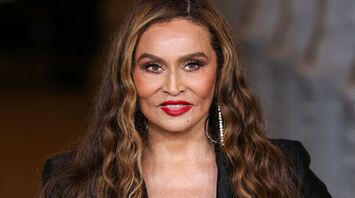 Beyoncé’s Mom Defends Daughter Amid Christmas Day NFL Backlash