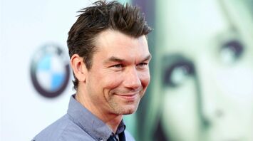 Jerry O’Connell Considers Next Move After ‘The Talk’