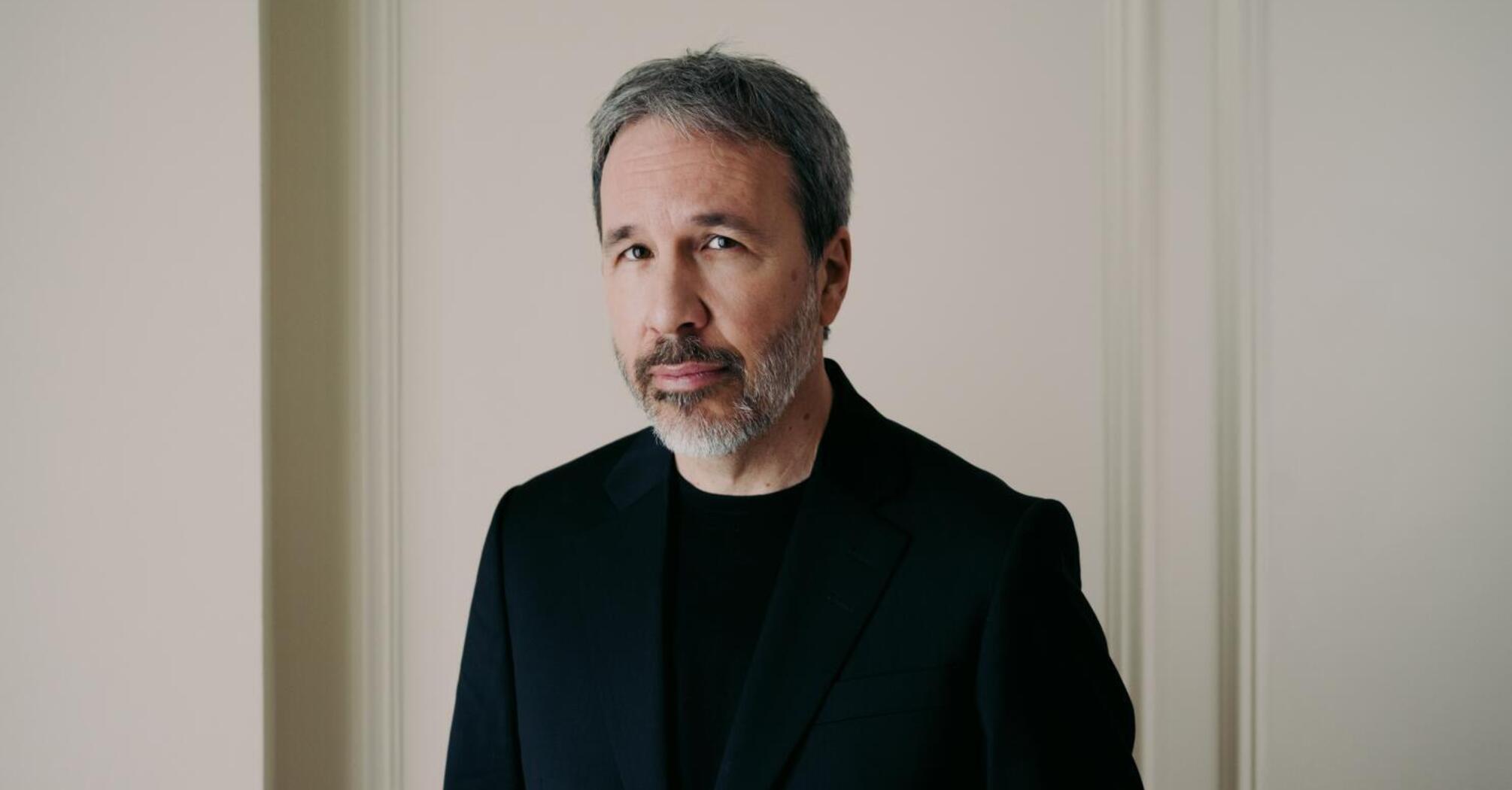 Here Is Why Denis Villeneuve Banned Cell Phones on His Sets