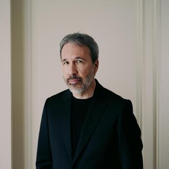 Here Is Why Denis Villeneuve Banned Cell Phones on His Sets