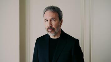 Here Is Why Denis Villeneuve Banned Cell Phones on His Sets