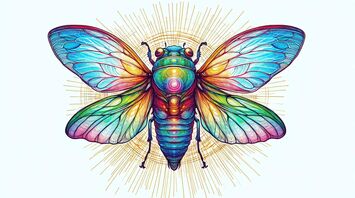 Cicada