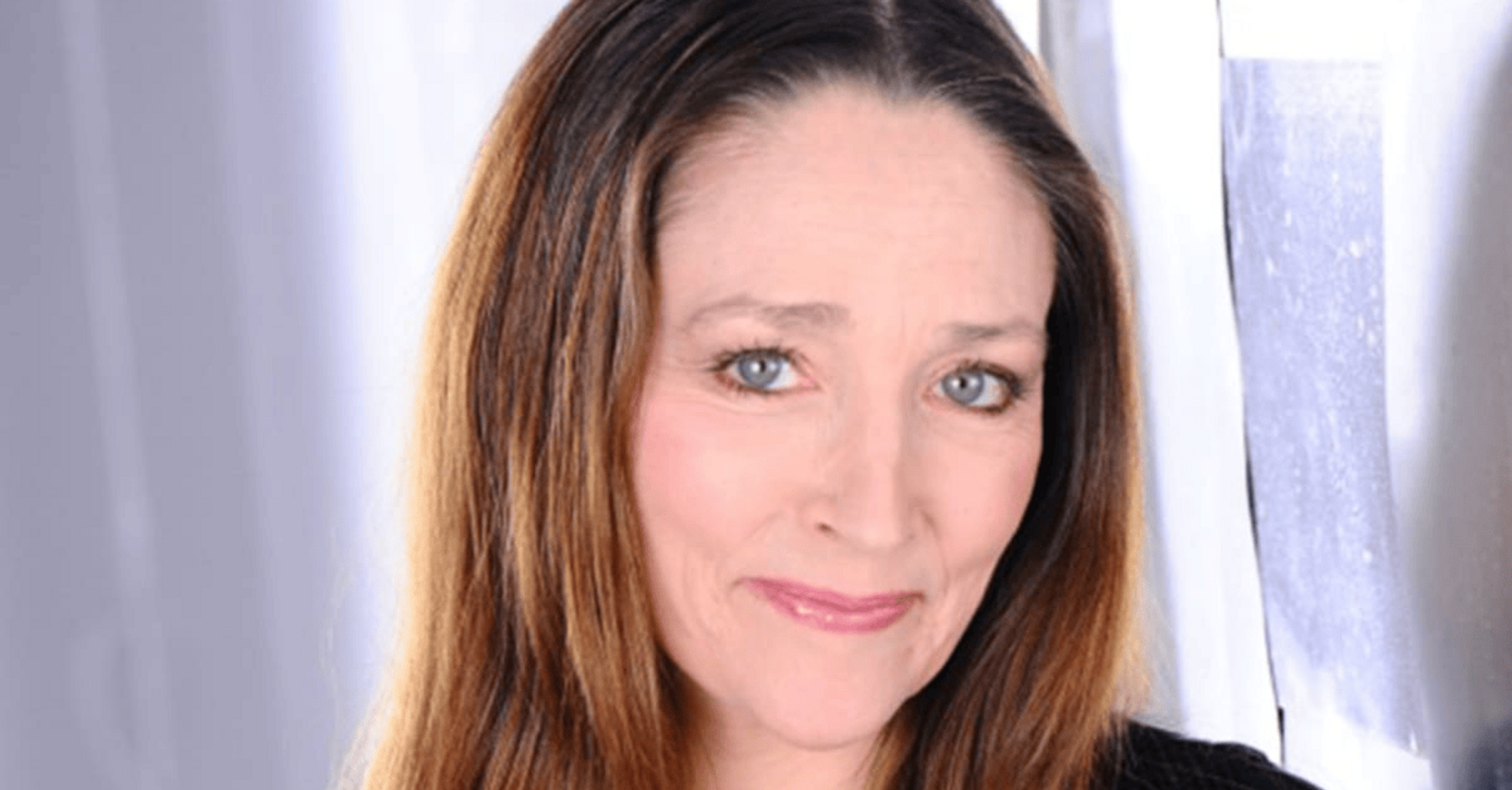 1968 Romeo & Juliet Star Olivia Hussey Dies Aged 73