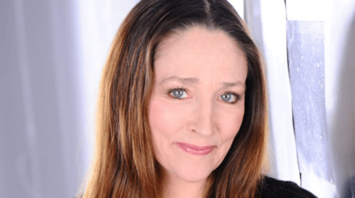 1968 Romeo & Juliet Star Olivia Hussey Dies Aged 73