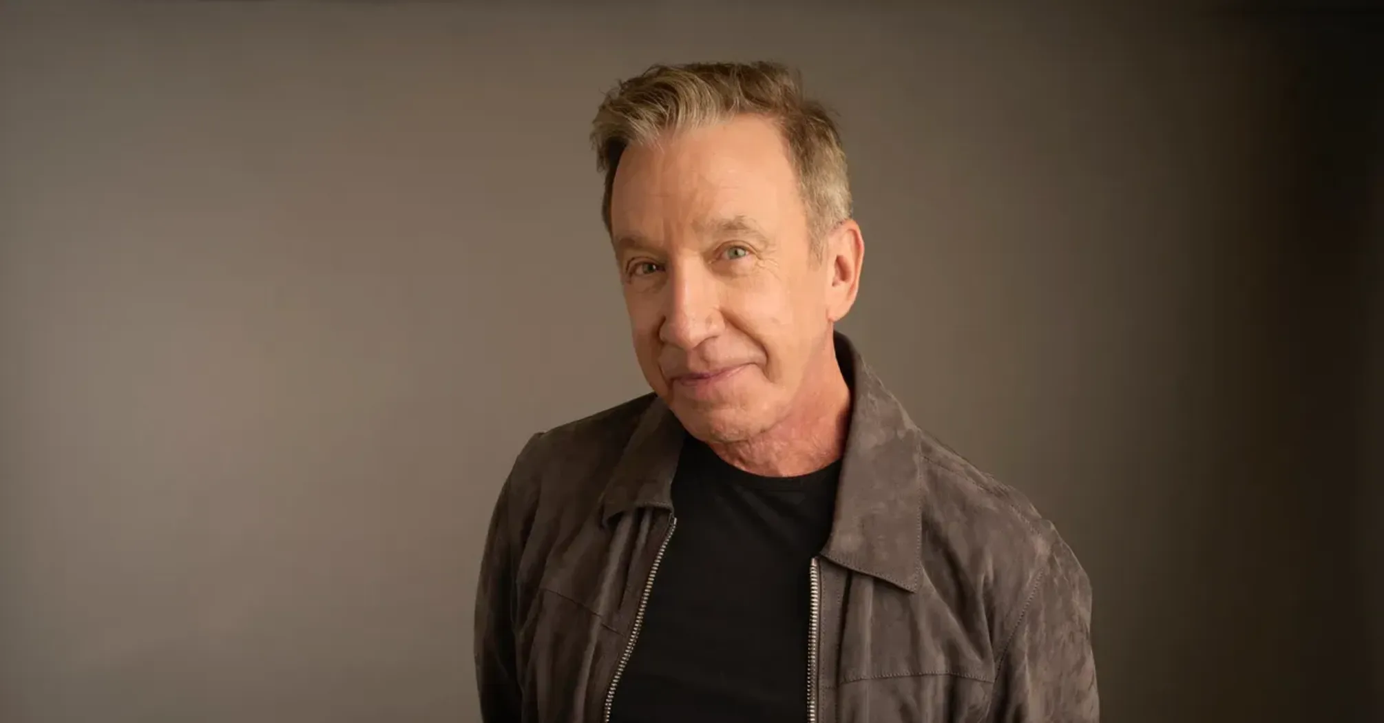 Buzz Lightyear Tim Allen Says Toy Story 5 Is Not Focused on Money, Praising 'Brilliant Script'