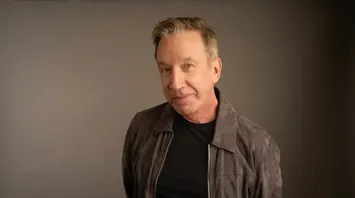 Buzz Lightyear Tim Allen Says Toy Story 5 Is Not Focused on Money, Praising 'Brilliant Script'