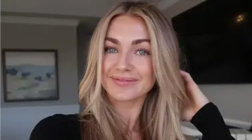 Lindsay Arnold Shares Insights on Upcoming Breast Augmentation
