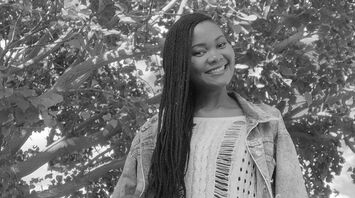 Influencer and Humanitarian Dora Moono Nyambe Dies at 32
