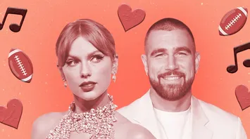 Taylor Swift and Travis Kelce Enjoy Double Date with Margaret Qualley and Jack Antonoff in NYC