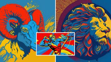 Three zodiac signs are primed to emerge stronger than before: horoscope for December 5