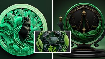 Three zodiac signs will likely attract new friendships: horoscope for December 5