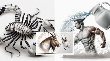 Three zodiac signs to showcase assertive and enthusiastic attitude: horoscope for December 5