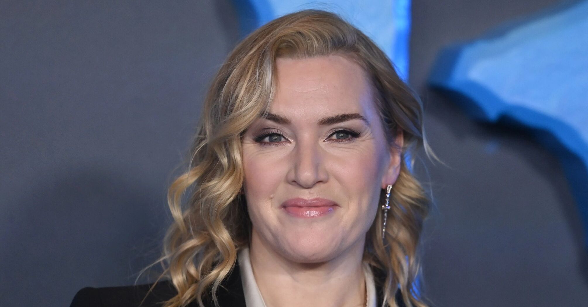 Kate Winslet Recalls Brutal Body Shaming After Titanic Success