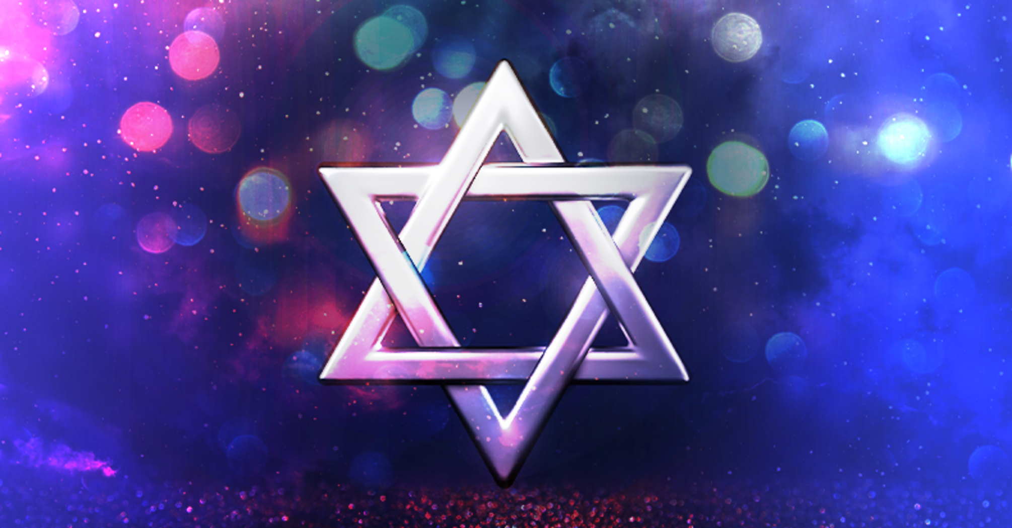 11 Spiritual Meanings of the Star of David