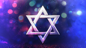 11 Spiritual Meanings of the Star of David