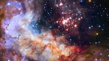Star Dream Meaning and Hidden Power