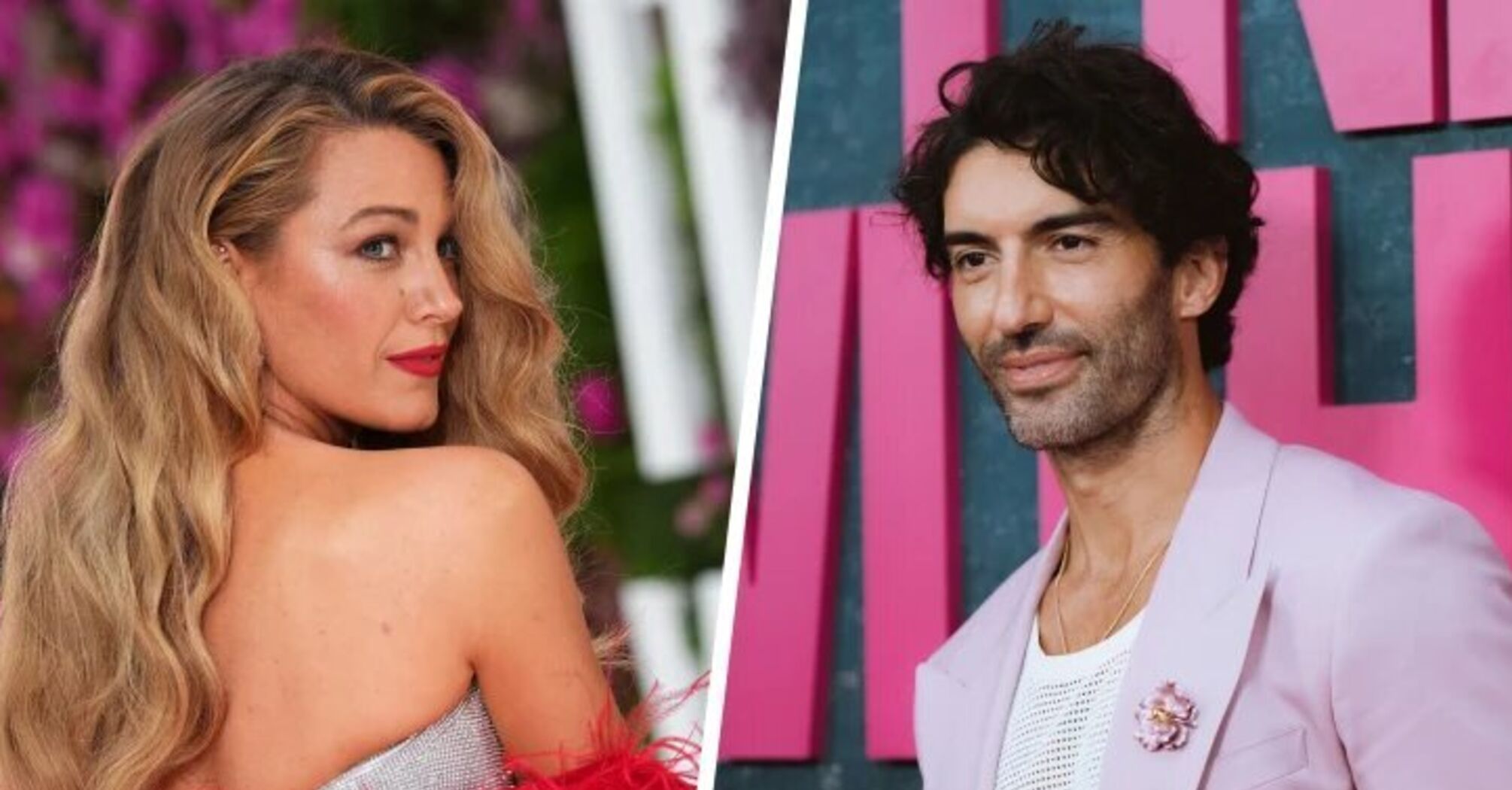 Blake Lively’s Legal Battle Against Justin Baldoni: New Allegations Surface