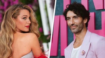 Blake Lively’s Legal Battle Against Justin Baldoni: New Allegations Surface