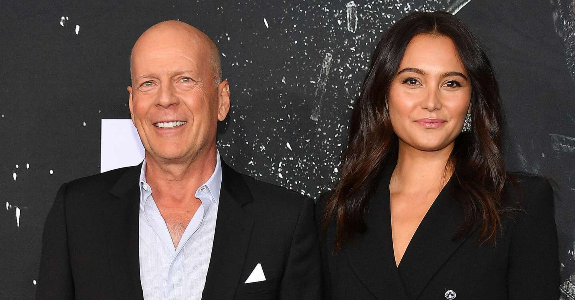 Emma Heming Reflects on Bruce Willis' Anniversary with Mixed Emotions