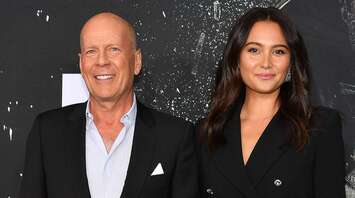 Emma Heming Reflects on Bruce Willis' Anniversary with Mixed Emotions