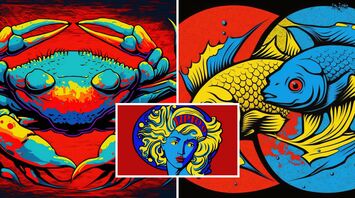 Three zodiac signs may choose an unexpected travel destination in February
