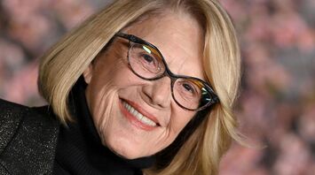 Linda Lavin, Tony Award Winner and Star of 'Alice,' Passes Away at 87