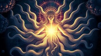Medusa