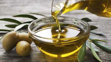 What Oil Symbolizes in Dreams