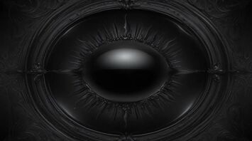 Black Onyx