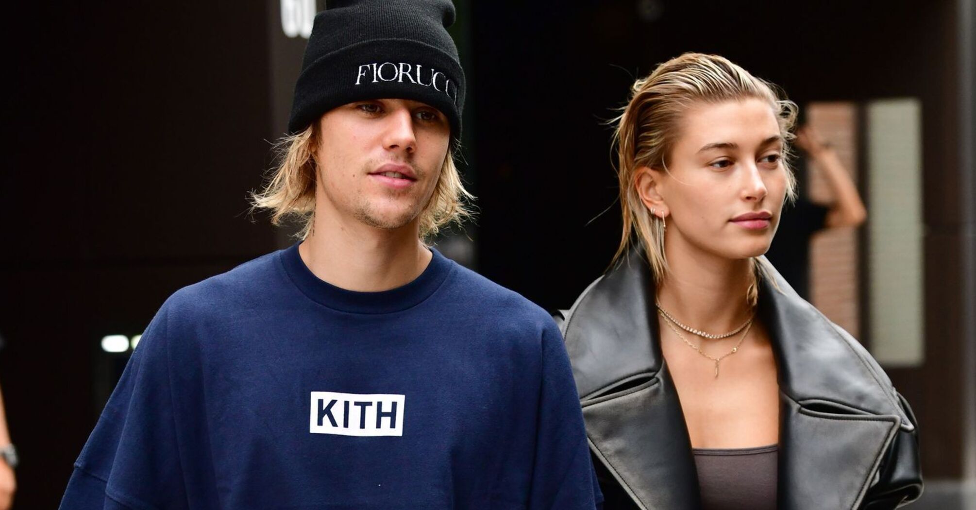 Hailey Bieber Subtly Claps Back at Those Insisting on Marriage Troubles with Justin