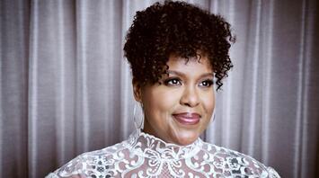 Natasha Rothwell Can't Wait for Fans to See the 'Magical' Third Season of White Lotus