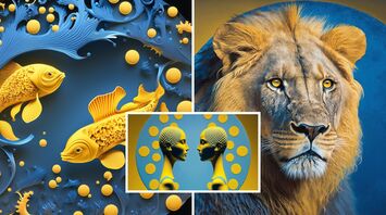 Three zodiac signs will try to conquer new heights: horoscope for January 2
