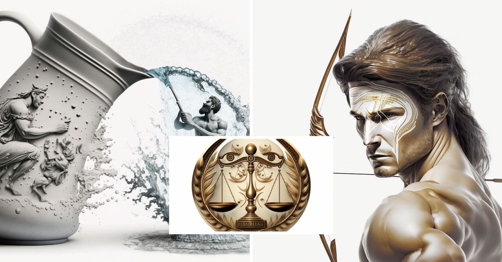 Three zodiac signs expected to showcase their most authentic side: horoscope for January 2